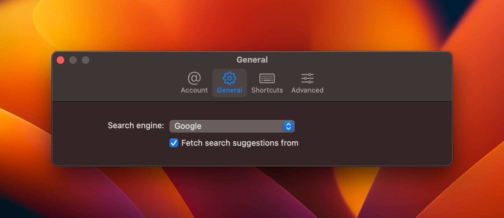 app-settings.png