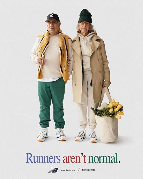 ald-runners