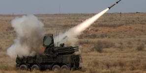 missile-defense