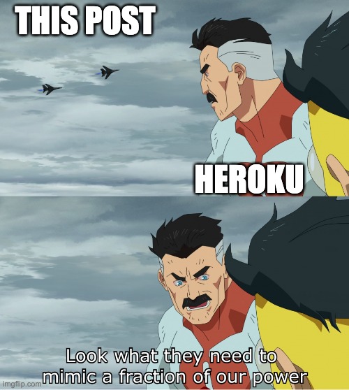 meme